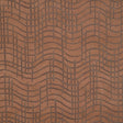 Lee Jofa DADA CLAY Fabric