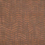 Lee Jofa DADA CLAY Fabric