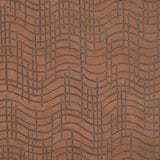 Lee Jofa DADA CLAY Fabric