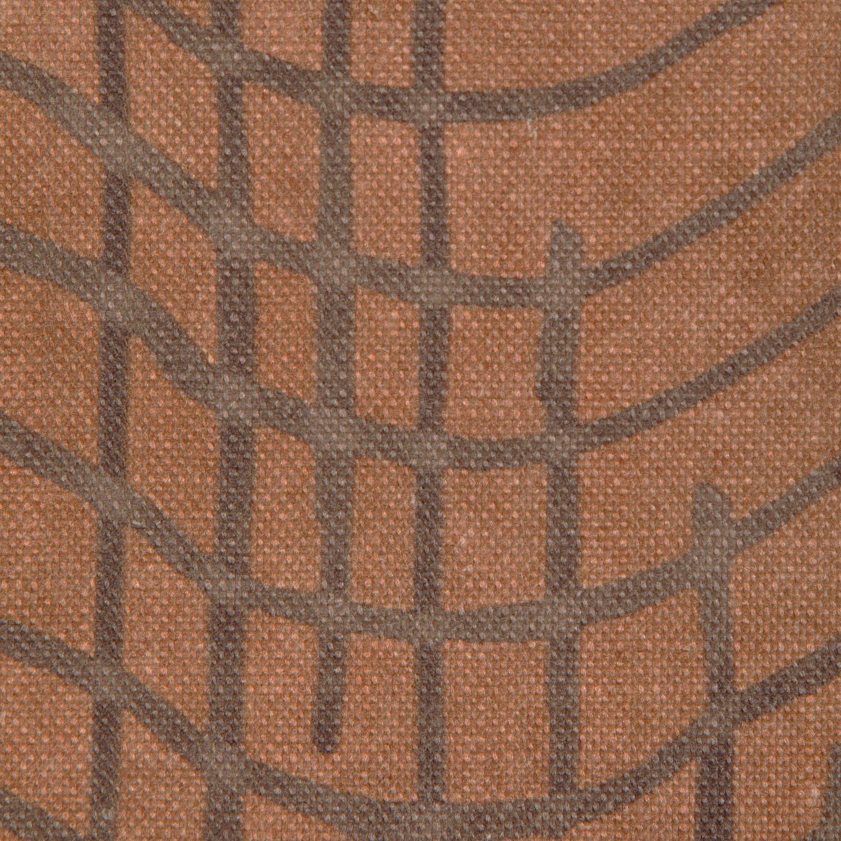 Lee Jofa DADA CLAY Fabric