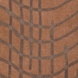 Lee Jofa DADA CLAY Fabric