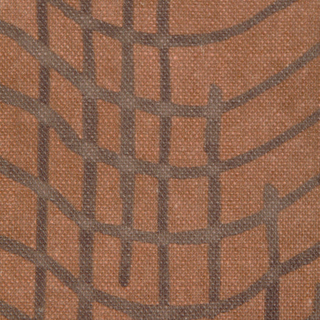 Lee Jofa DADA CLAY Fabric