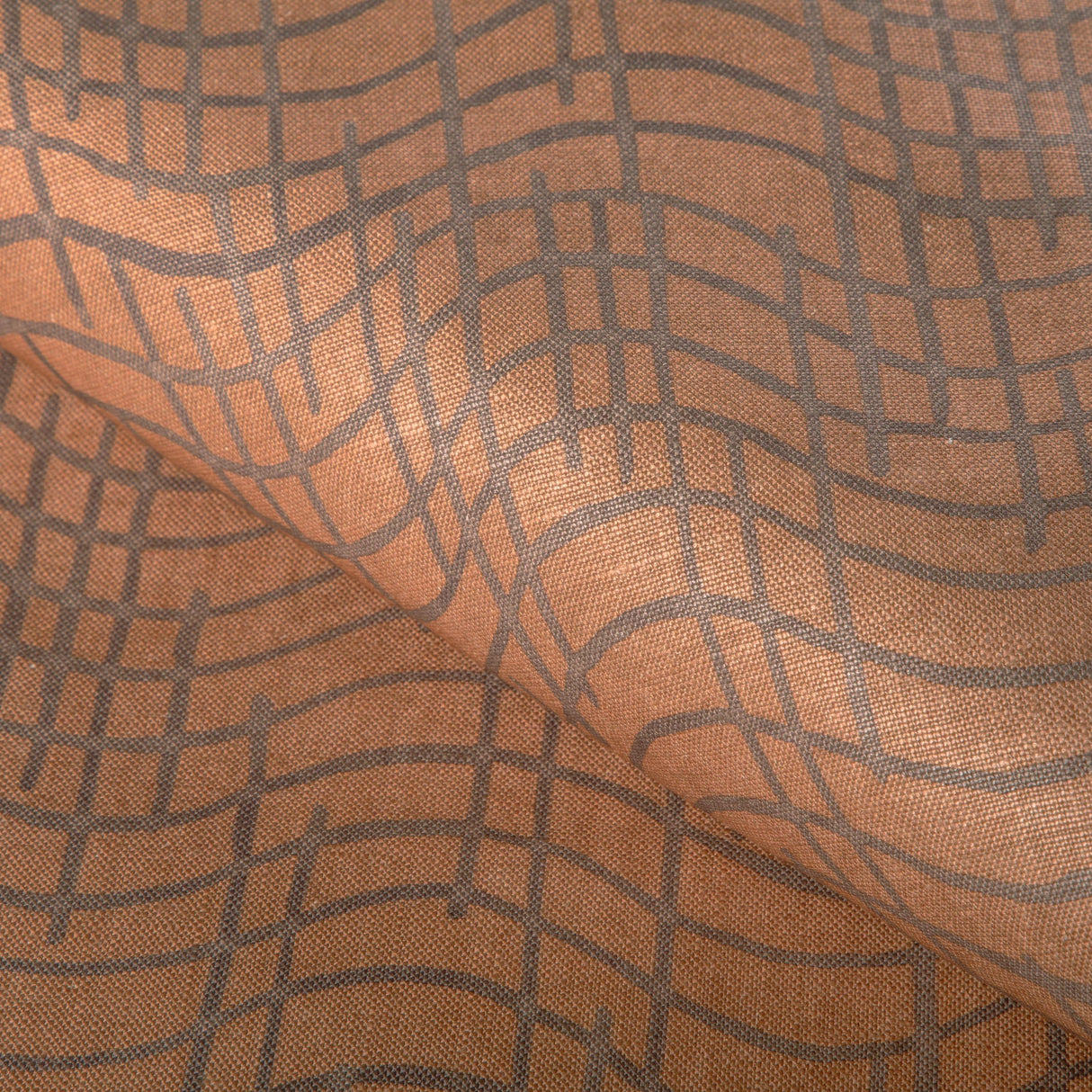 Lee Jofa DADA CLAY Fabric