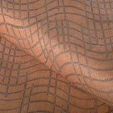 Lee Jofa DADA CLAY Fabric