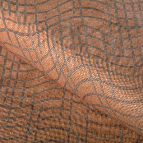 Lee Jofa DADA CLAY Fabric