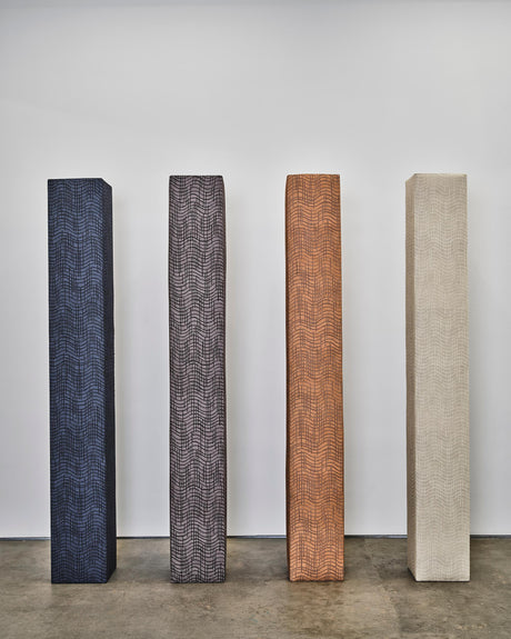 Lee Jofa DADA CLAY Fabric