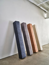 Lee Jofa DADA CLAY Fabric