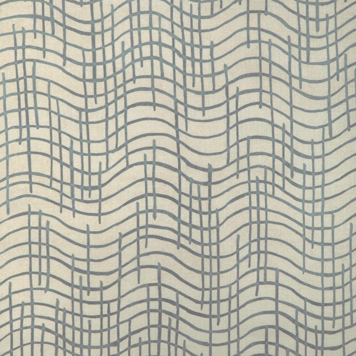 Lee Jofa DADA OYSTER Fabric
