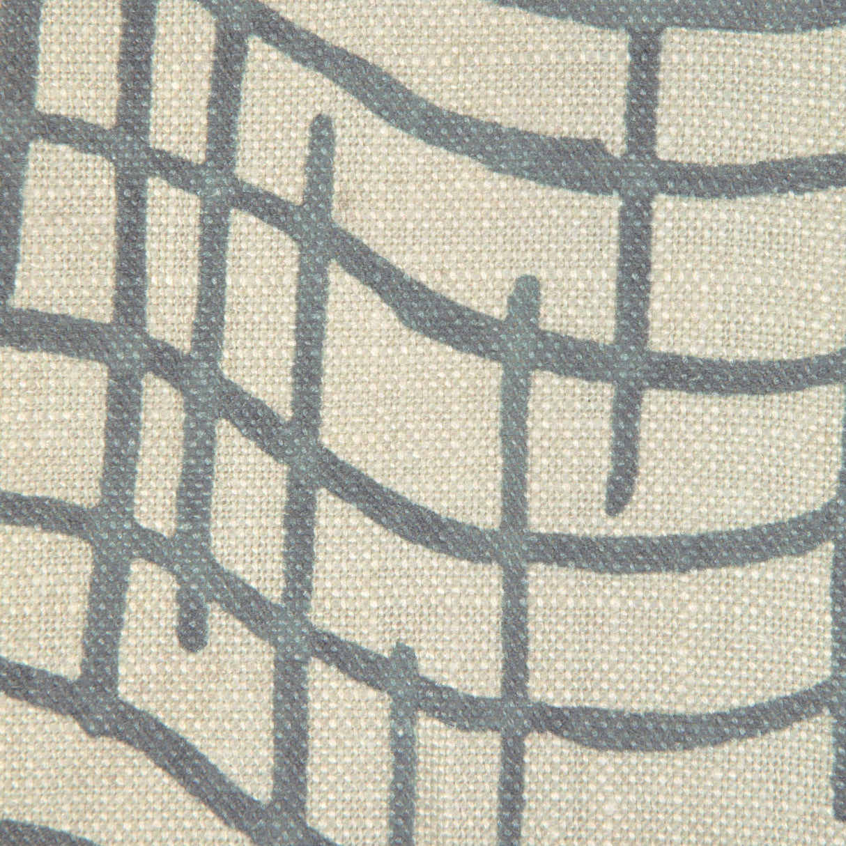 Lee Jofa DADA OYSTER Fabric