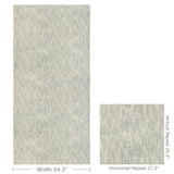 Lee Jofa DADA OYSTER Fabric