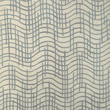 Lee Jofa DADA OYSTER Fabric