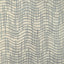 Lee Jofa DADA OYSTER Fabric