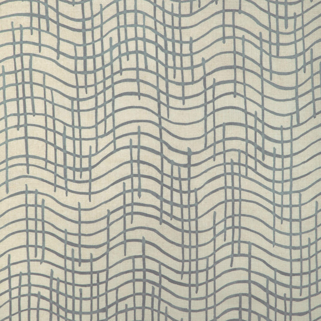 Lee Jofa DADA OYSTER Fabric
