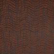 Lee Jofa DADA RUSSET Fabric
