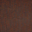 Lee Jofa DADA RUSSET Fabric