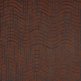 Lee Jofa DADA RUSSET Fabric