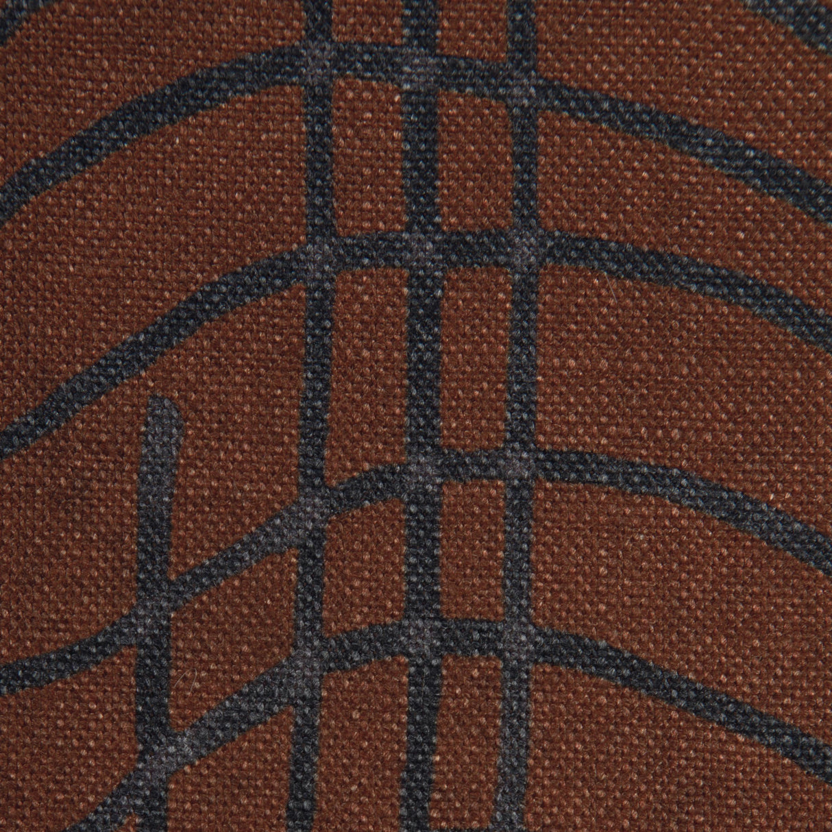 Lee Jofa DADA RUSSET Fabric