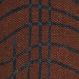 Lee Jofa DADA RUSSET Fabric