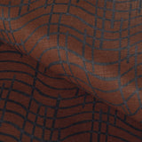 Lee Jofa DADA RUSSET Fabric