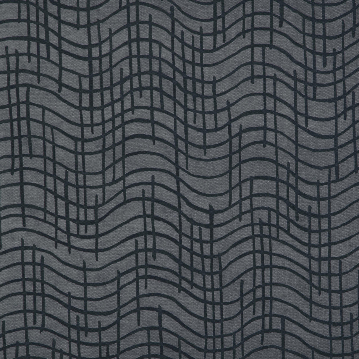 Lee Jofa DADA GUNMETAL Fabric
