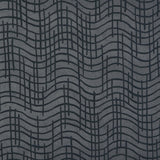 Lee Jofa DADA GUNMETAL Fabric