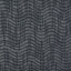 Lee Jofa DADA GUNMETAL Fabric