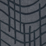 Lee Jofa DADA GUNMETAL Fabric