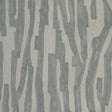 Lee Jofa INTARGIA CARBON Fabric