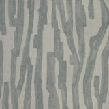 Lee Jofa INTARGIA CARBON Fabric