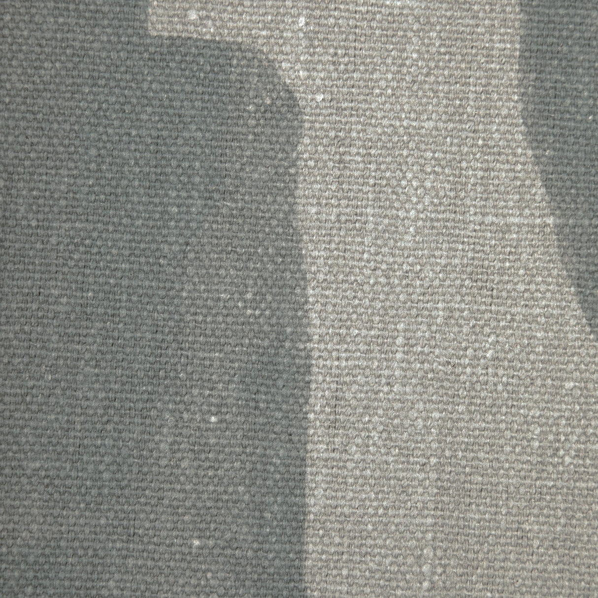 Lee Jofa INTARGIA CARBON Fabric