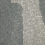 Lee Jofa INTARGIA CARBON Fabric