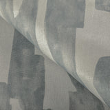 Lee Jofa INTARGIA CARBON Fabric