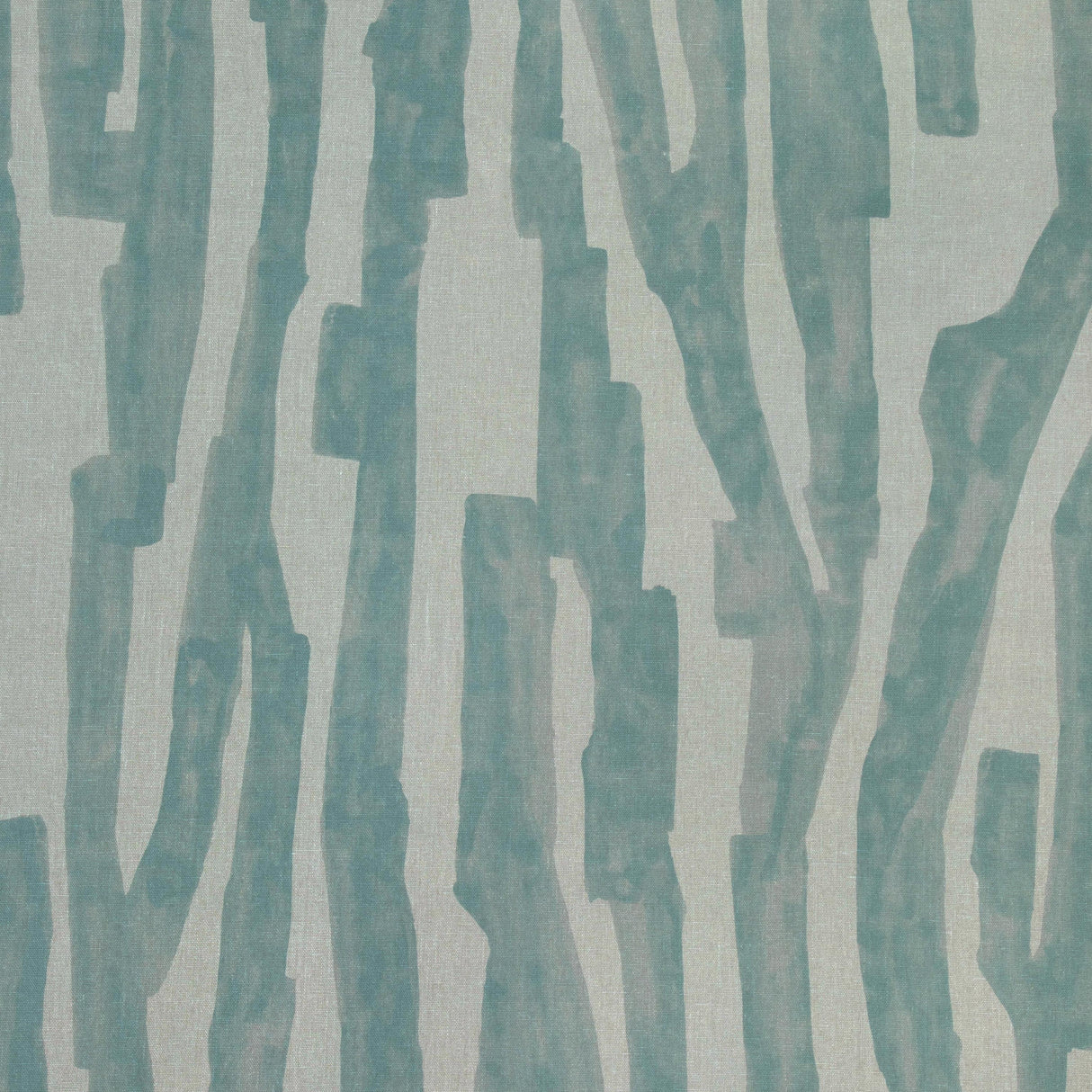 Lee Jofa INTARGIA AQUAMARINE Fabric
