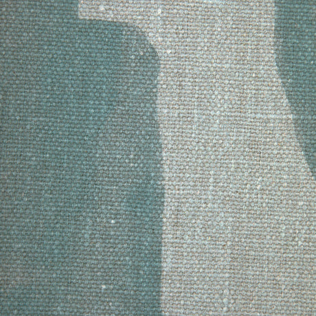 Lee Jofa INTARGIA AQUAMARINE Fabric