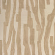 Lee Jofa INTARGIA BUFF Fabric