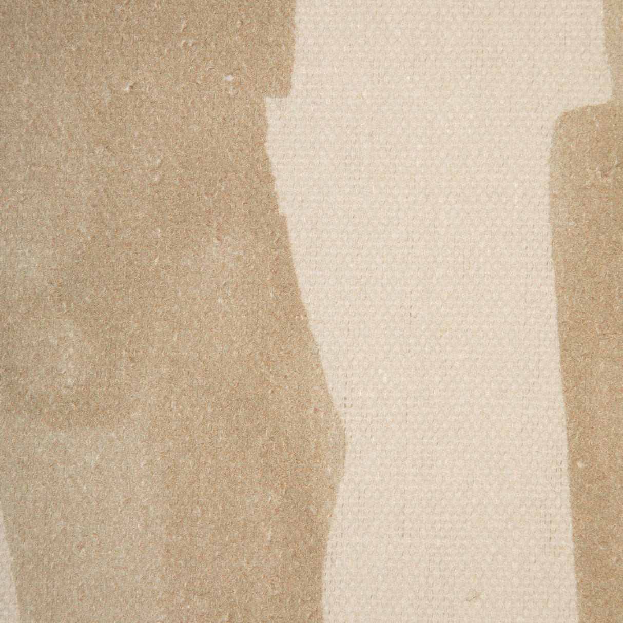 Lee Jofa INTARGIA BUFF Fabric