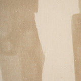 Lee Jofa INTARGIA BUFF Fabric