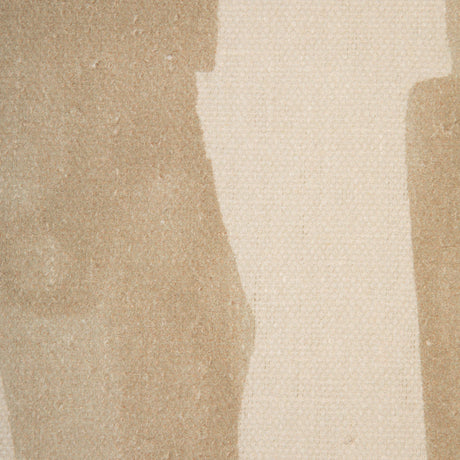 Lee Jofa INTARGIA BUFF Fabric