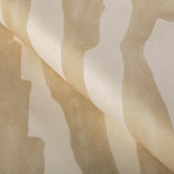 Lee Jofa INTARGIA BUFF Fabric