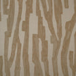 Lee Jofa INTARGIA BRONZE Fabric