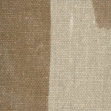 Lee Jofa INTARGIA BRONZE Fabric