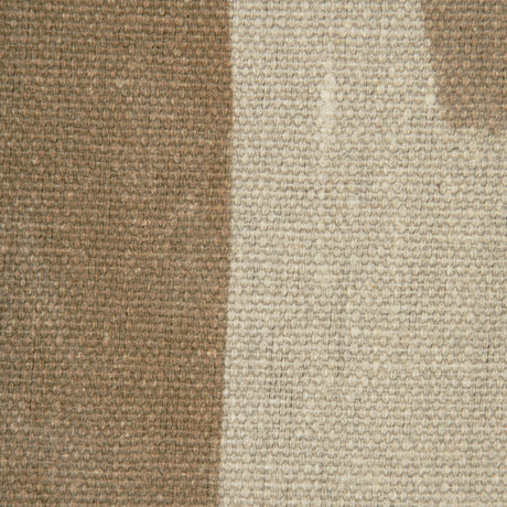 Lee Jofa INTARGIA BRONZE Fabric