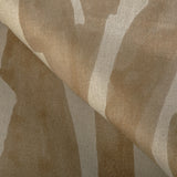 Lee Jofa INTARGIA BRONZE Fabric