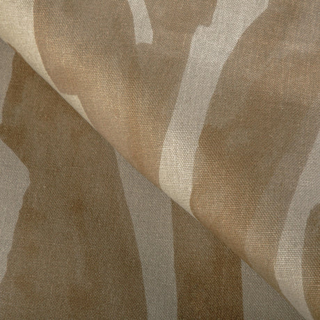 Lee Jofa INTARGIA BRONZE Fabric