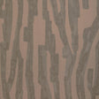 Lee Jofa INTARGIA ROUGE Fabric