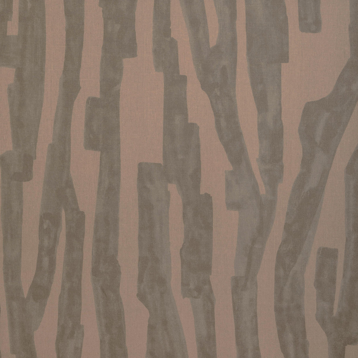 Lee Jofa INTARGIA ROUGE Fabric