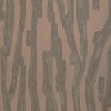 Lee Jofa INTARGIA ROUGE Fabric