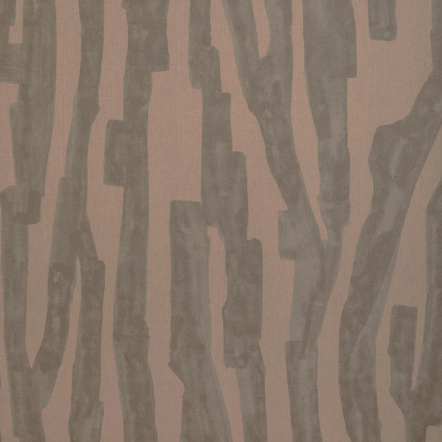 Lee Jofa INTARGIA ROUGE Fabric