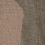 Lee Jofa INTARGIA ROUGE Fabric