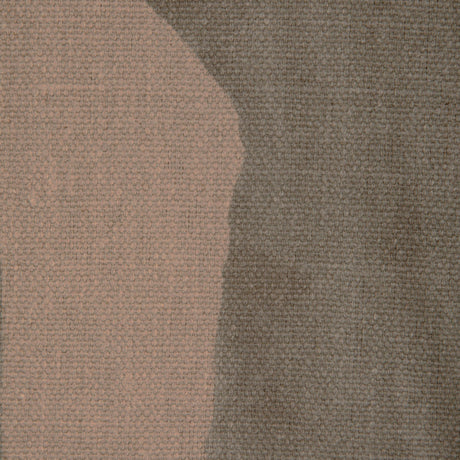 Lee Jofa INTARGIA ROUGE Fabric